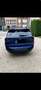 BMW X3 M 3.0 Competition - thumbnail 3