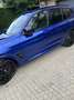 BMW X3 M 3.0 Competition - thumbnail 15