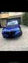 BMW X3 M 3.0 Competition - thumbnail 1