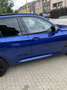 BMW X3 M 3.0 Competition - thumbnail 14