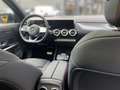 Mercedes-Benz EQA 350 4MATIC *AMG*BusinessP*HUD*Pano*LED*MBUX* Blau - thumbnail 9
