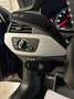 Audi A4 2.0 TFSI 252 CV quattro S tronic S line - BENZINA Bleu - thumbnail 15