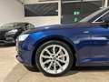 Audi A4 2.0 TFSI 252 CV quattro S tronic S line - BENZINA Bleu - thumbnail 18