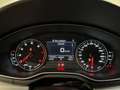 Audi A4 2.0 TFSI 252 CV quattro S tronic S line - BENZINA Bleu - thumbnail 10