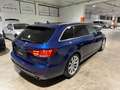 Audi A4 2.0 TFSI 252 CV quattro S tronic S line - BENZINA Bleu - thumbnail 6