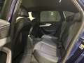 Audi A4 2.0 TFSI 252 CV quattro S tronic S line - BENZINA Bleu - thumbnail 14
