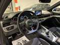 Audi A4 2.0 TFSI 252 CV quattro S tronic S line - BENZINA Bleu - thumbnail 8