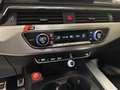 Audi A4 2.0 TFSI 252 CV quattro S tronic S line - BENZINA Bleu - thumbnail 12