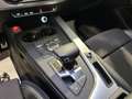 Audi A4 2.0 TFSI 252 CV quattro S tronic S line - BENZINA Bleu - thumbnail 11