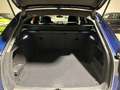 Audi A4 2.0 TFSI 252 CV quattro S tronic S line - BENZINA Bleu - thumbnail 17
