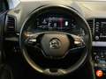 Skoda Karoq 2.0TDI AdBlue Ambition 110kW Rood - thumbnail 14
