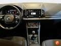 Skoda Karoq 2.0TDI AdBlue Ambition 110kW Rood - thumbnail 11
