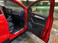 Skoda Karoq 2.0TDI AdBlue Ambition 110kW Rood - thumbnail 20