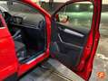 Skoda Karoq 2.0TDI AdBlue Ambition 110kW Rouge - thumbnail 20