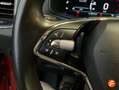 Skoda Karoq 2.0TDI AdBlue Ambition 110kW Rouge - thumbnail 17