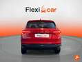 Skoda Karoq 2.0TDI AdBlue Ambition 110kW Czerwony - thumbnail 8