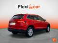 Skoda Karoq 2.0TDI AdBlue Ambition 110kW Rood - thumbnail 7