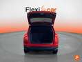 Skoda Karoq 2.0TDI AdBlue Ambition 110kW Czerwony - thumbnail 10
