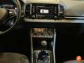 Skoda Karoq 2.0TDI AdBlue Ambition 110kW Rood - thumbnail 13