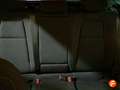 Skoda Karoq 2.0TDI AdBlue Ambition 110kW Rood - thumbnail 19