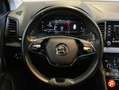 Skoda Karoq 2.0TDI AdBlue Ambition 110kW Czerwony - thumbnail 14