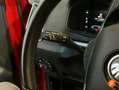 Skoda Karoq 2.0TDI AdBlue Ambition 110kW Czerwony - thumbnail 15