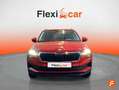 Skoda Karoq 2.0TDI AdBlue Ambition 110kW Czerwony - thumbnail 2