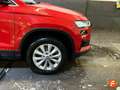Skoda Karoq 2.0TDI AdBlue Ambition 110kW Rood - thumbnail 22