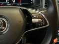 Skoda Karoq 2.0TDI AdBlue Ambition 110kW Rouge - thumbnail 18