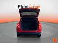 Skoda Karoq 2.0TDI AdBlue Ambition 110kW Rood - thumbnail 10