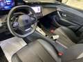 Peugeot 308 Allure - AUTOMATIQUE  - ATTELAGE AMOVIBLE Gris - thumbnail 9
