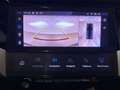 Peugeot 308 Allure - AUTOMATIQUE  - ATTELAGE AMOVIBLE Gris - thumbnail 11