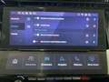 Peugeot 308 Allure - AUTOMATIQUE  - ATTELAGE AMOVIBLE Grigio - thumbnail 15