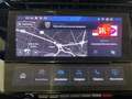 Peugeot 308 Allure - AUTOMATIQUE  - ATTELAGE AMOVIBLE Gris - thumbnail 13