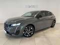 Peugeot 308 Allure - AUTOMATIQUE  - ATTELAGE AMOVIBLE Gris - thumbnail 1
