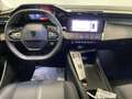 Peugeot 308 Allure - AUTOMATIQUE  - ATTELAGE AMOVIBLE Gris - thumbnail 8