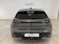 Peugeot 308 Allure - AUTOMATIQUE  - ATTELAGE AMOVIBLE Gris - thumbnail 7