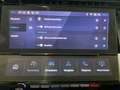Peugeot 308 Allure - AUTOMATIQUE  - ATTELAGE AMOVIBLE Gris - thumbnail 14