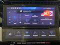 Peugeot 308 Allure - AUTOMATIQUE  - ATTELAGE AMOVIBLE Gris - thumbnail 12