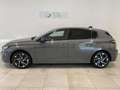 Peugeot 308 Allure - AUTOMATIQUE  - ATTELAGE AMOVIBLE Gris - thumbnail 4