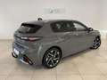 Peugeot 308 Allure - AUTOMATIQUE  - ATTELAGE AMOVIBLE Gris - thumbnail 3