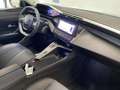 Peugeot 308 Allure - AUTOMATIQUE  - ATTELAGE AMOVIBLE Gris - thumbnail 2