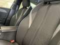 Peugeot 308 Allure - AUTOMATIQUE  - ATTELAGE AMOVIBLE Gris - thumbnail 10