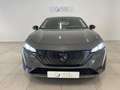 Peugeot 308 Allure - AUTOMATIQUE  - ATTELAGE AMOVIBLE Gris - thumbnail 5
