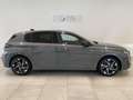 Peugeot 308 Allure - AUTOMATIQUE  - ATTELAGE AMOVIBLE Gris - thumbnail 6