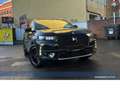 DS Automobiles DS 7 Crossback Performance Line*F+R-Cam*LED*Pano* Schwarz - thumbnail 1
