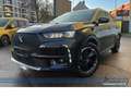 DS Automobiles DS 7 Crossback Performance Line*F+R-Cam*LED*Pano* Schwarz - thumbnail 21