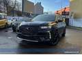 DS Automobiles DS 7 Crossback Performance Line*F+R-Cam*LED*Pano* Schwarz - thumbnail 4