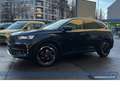 DS Automobiles DS 7 Crossback Performance Line*F+R-Cam*LED*Pano* Schwarz - thumbnail 20