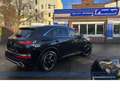 DS Automobiles DS 7 Crossback Performance Line*F+R-Cam*LED*Pano* Schwarz - thumbnail 18